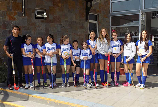 Foto galeria