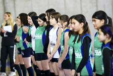 Foto galeria