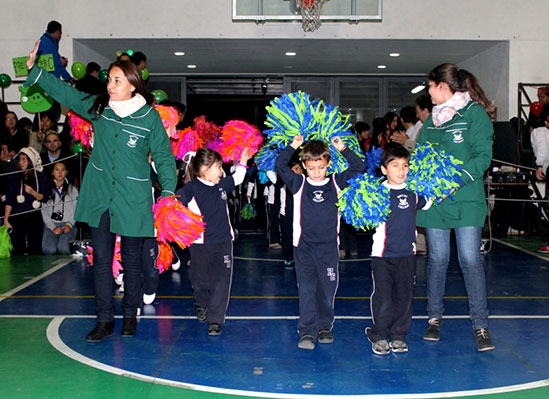 Foto galeria