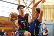 Foto galeria