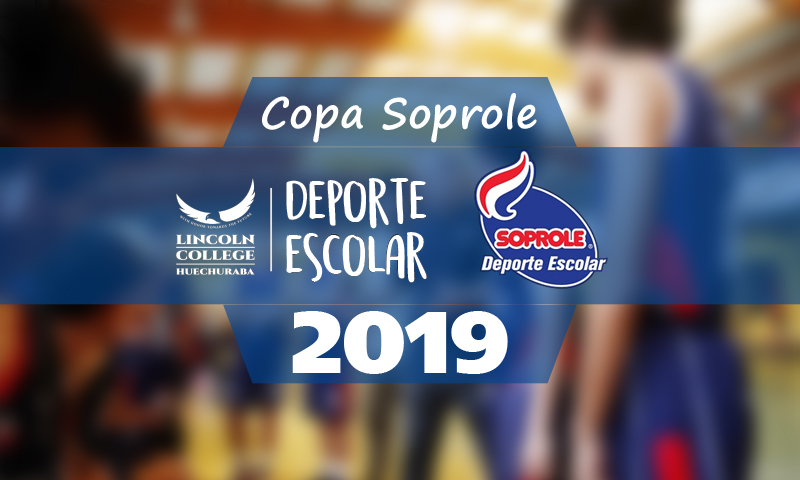 Copa Soprole UC