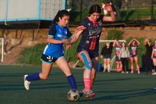 Foto galeria
