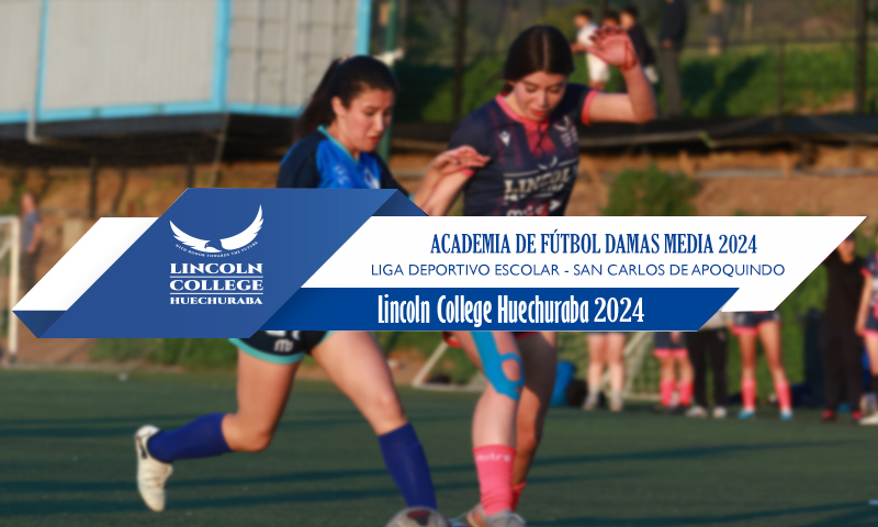 Futbolito Damas
