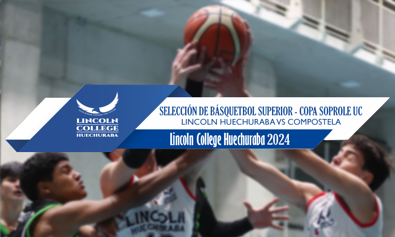 COPA SOPROLE UC