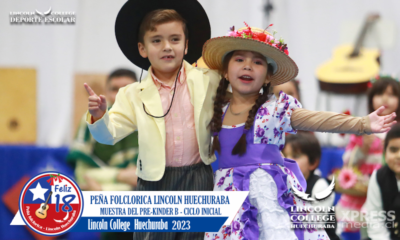 Peña Folclórica