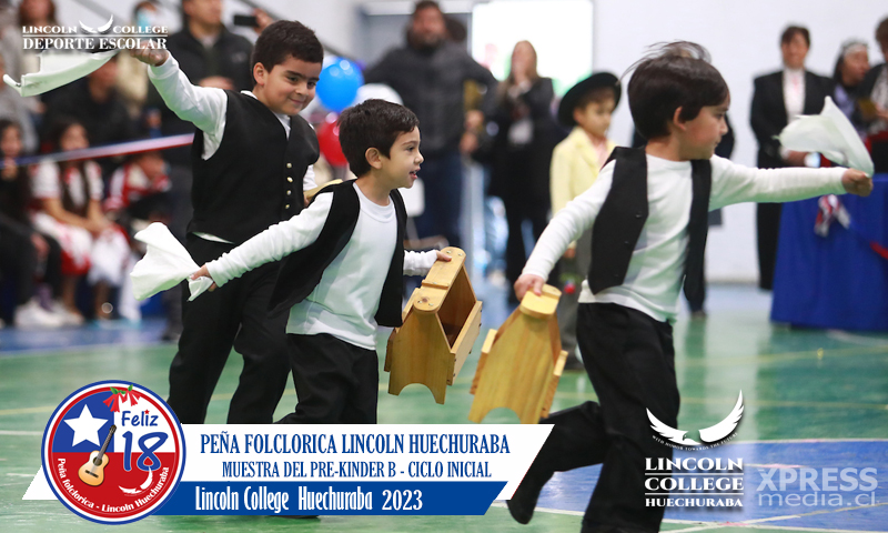 Peña Folclórica