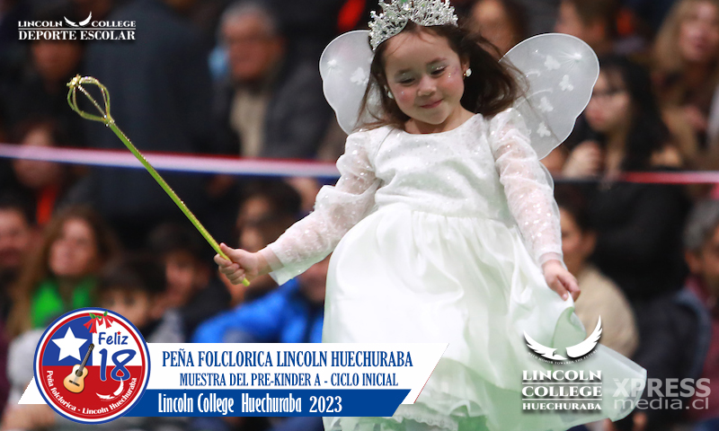 Peña Folclórica