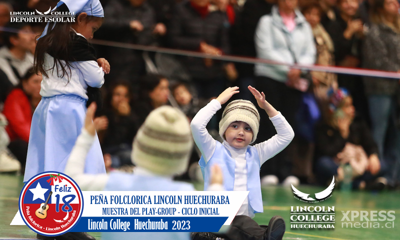 Peña Folclórica