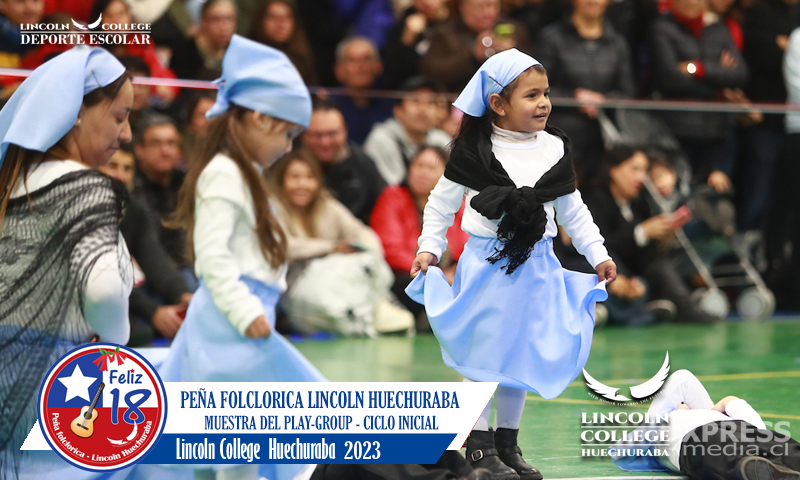 Peña Folclórica