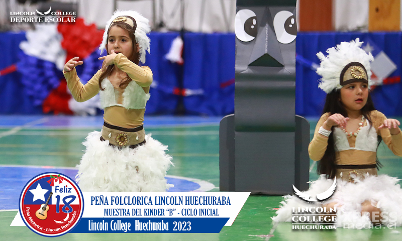 Peña Folclórica