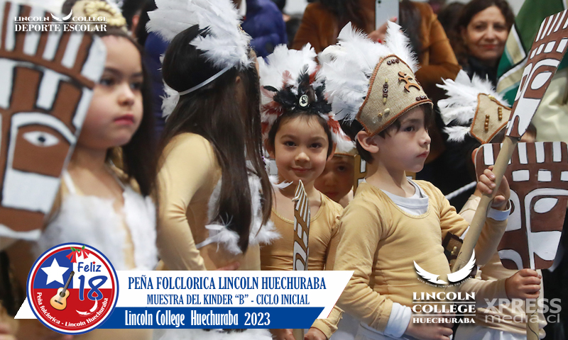Peña Folclórica