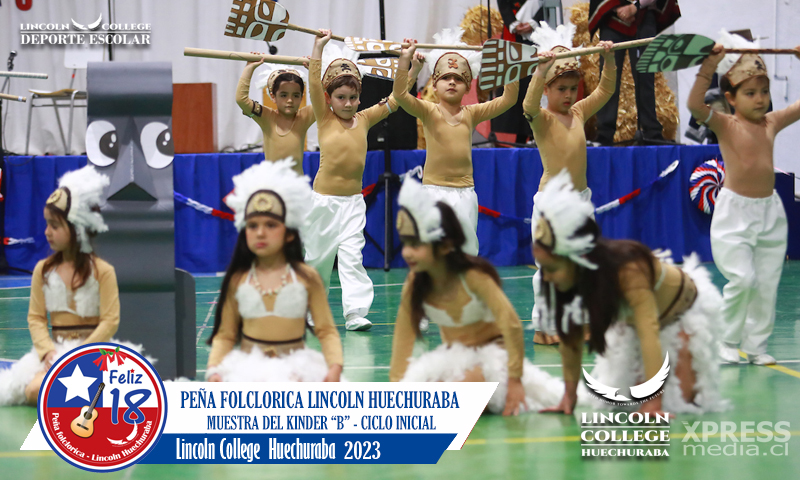 Peña Folclórica