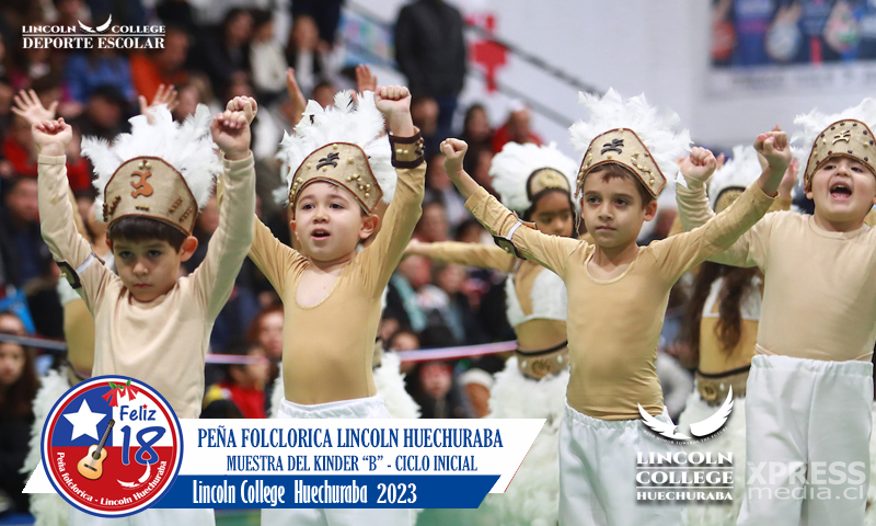 Peña Folclórica