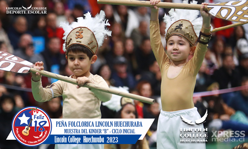 Peña Folclórica