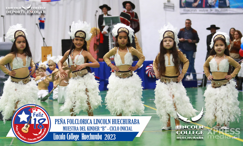 Peña Folclórica