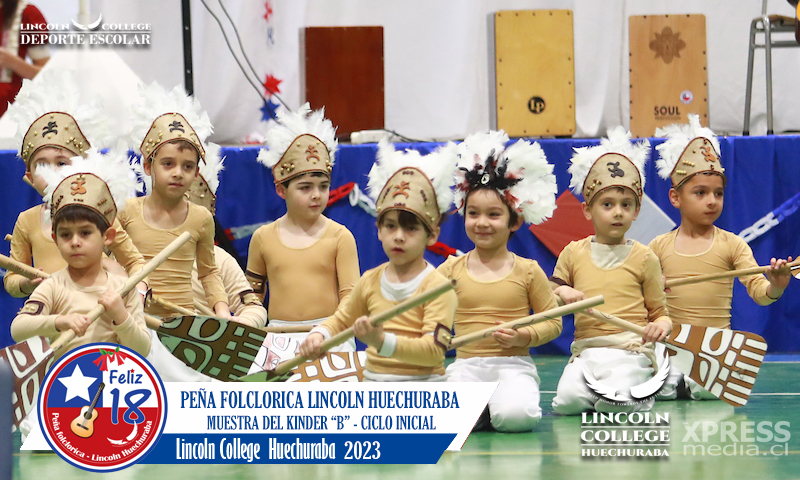 Peña Folclórica