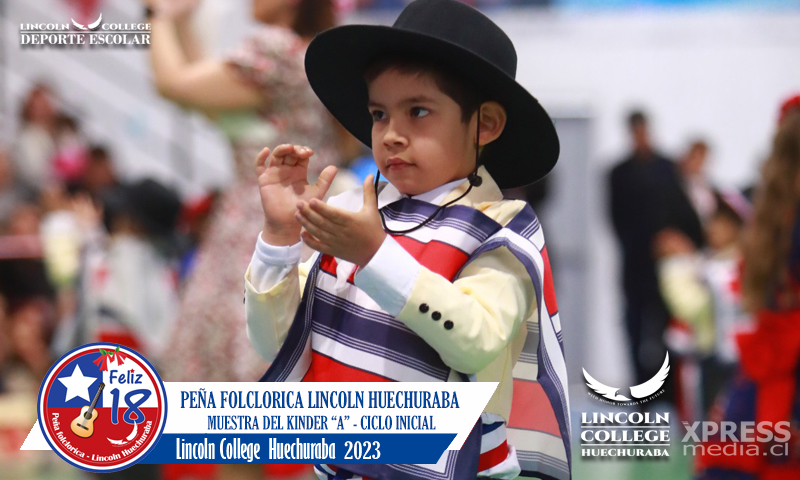 Peña Folclórica