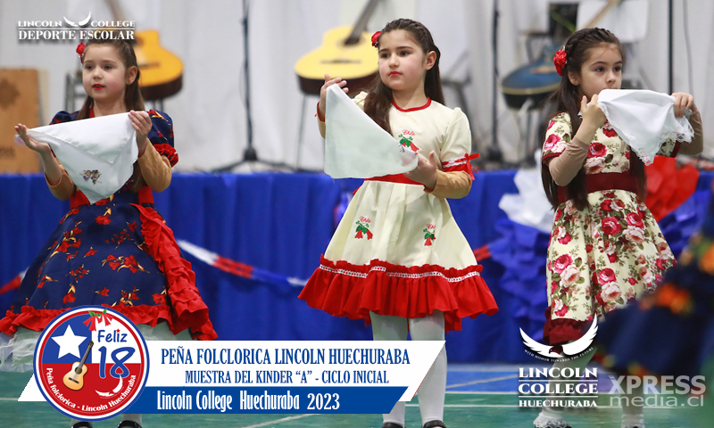 Peña Folclórica