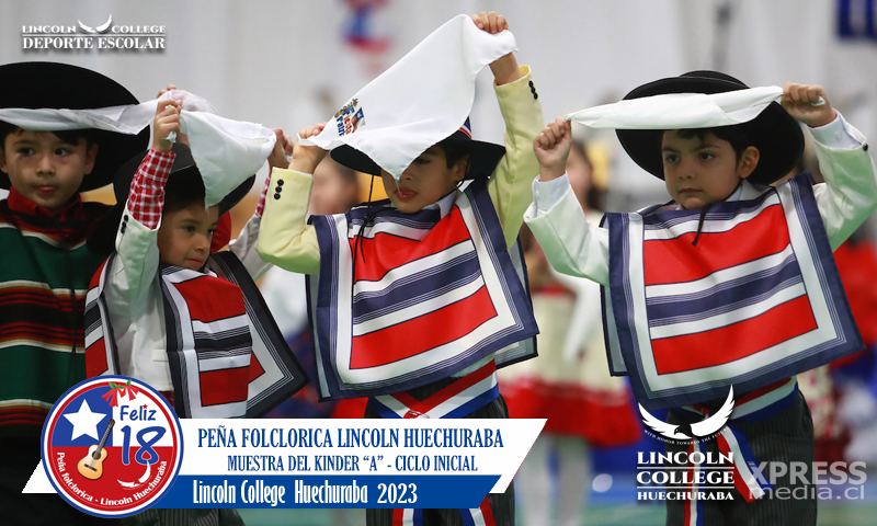 Peña Folclórica