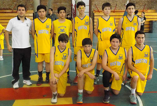 Foto galeria