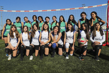 Foto galeria