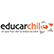 Educar Chile