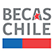 Becas Chile