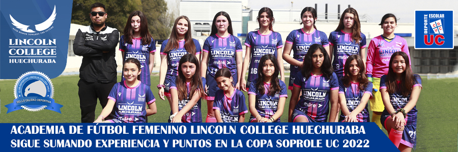 Foto Lincoln news