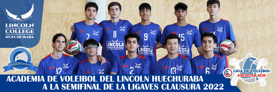 Foto Lincoln news