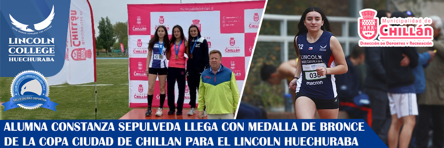 Foto Lincoln news