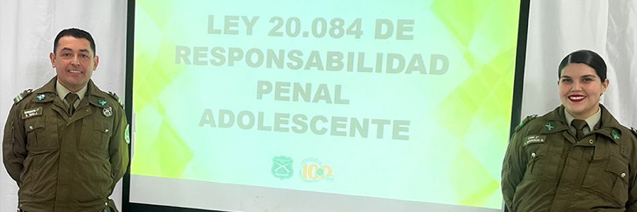 Imagen de la noticia