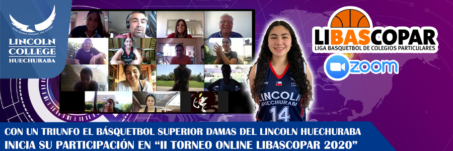 Foto Lincoln news