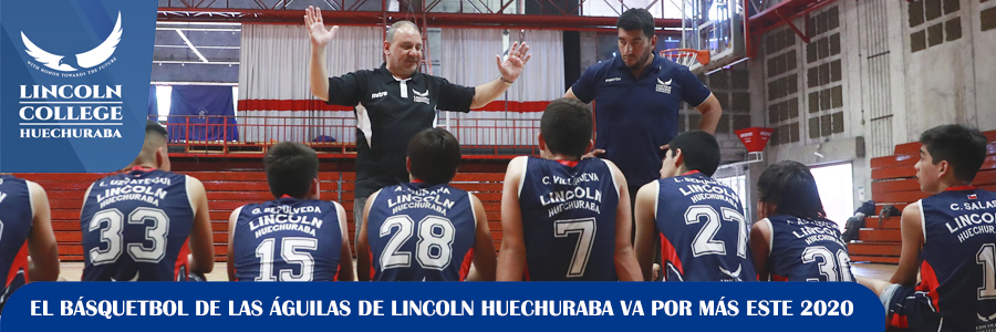 Foto Lincoln news