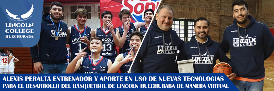 Foto Lincoln news