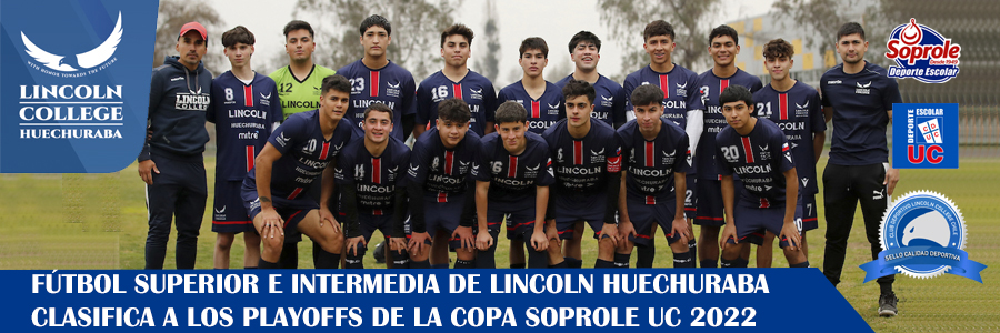 Foto Lincoln news