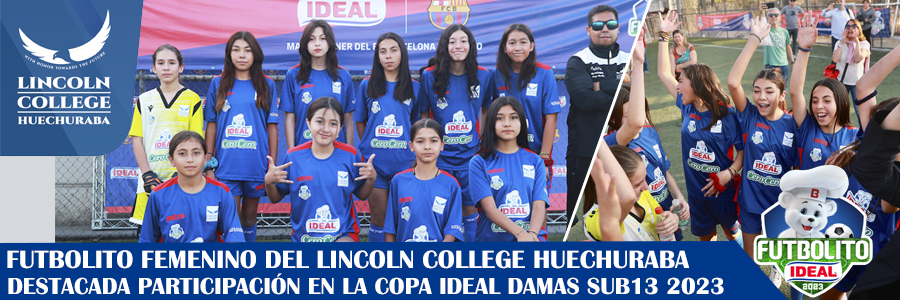 Foto Lincoln news