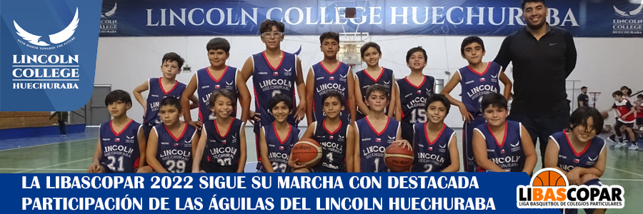 Foto Lincoln news