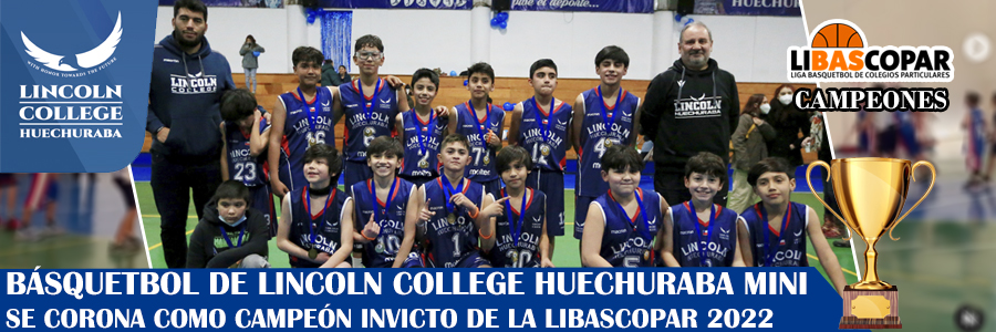 Foto Lincoln news