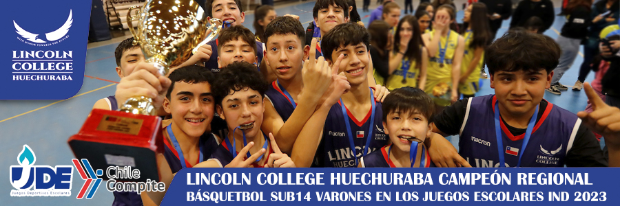Foto Lincoln news