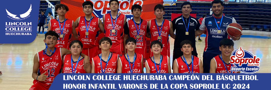 Foto Lincoln news