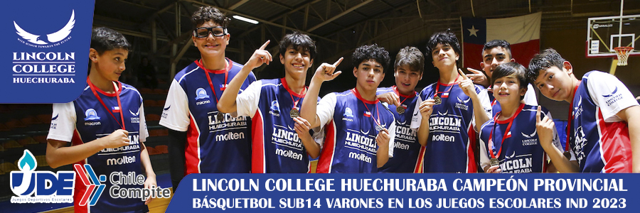 Foto Lincoln news