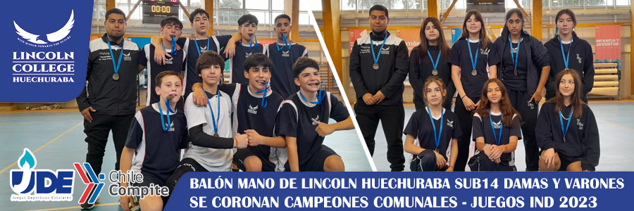 Foto Lincoln news