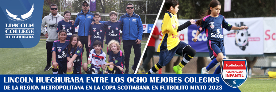 Foto Lincoln news