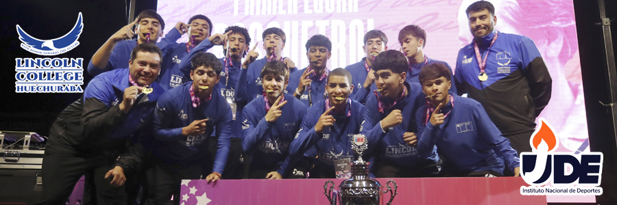 Imagen de la noticia