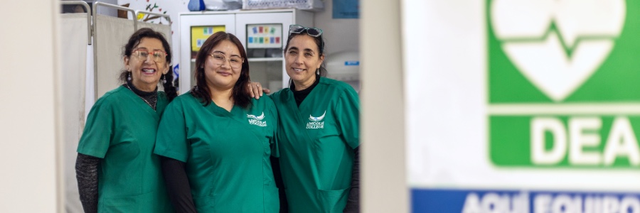 Imagen de la noticia