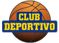 Club Deportivo